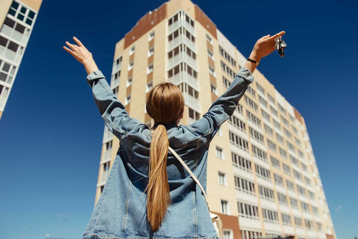 Помощь в получении ипотеки <br>